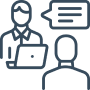 Litigation Lawyers
