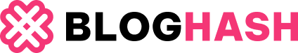 Lexhub