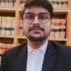 Avanish Shukla