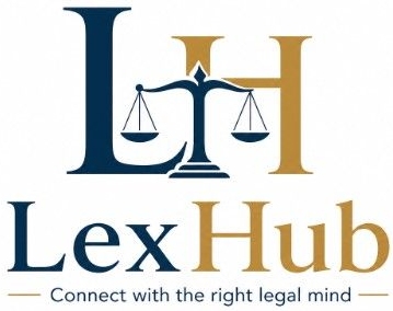 Lexhub