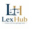 LexHub