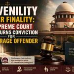 Supreme Court Judgements