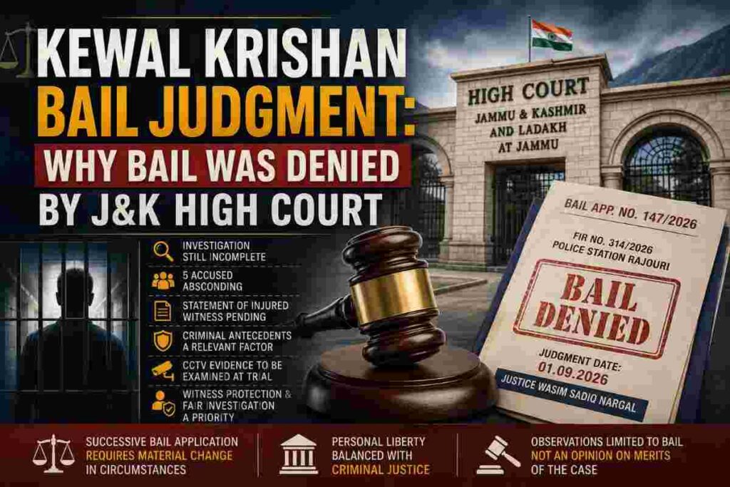 Supreme Court of India