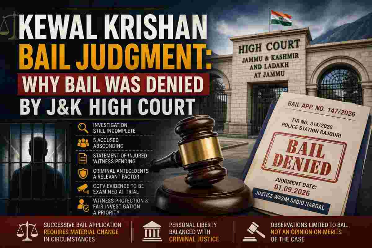 Supreme Court of India