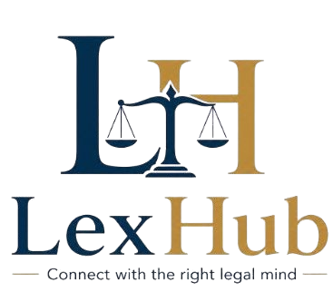 Lexhub